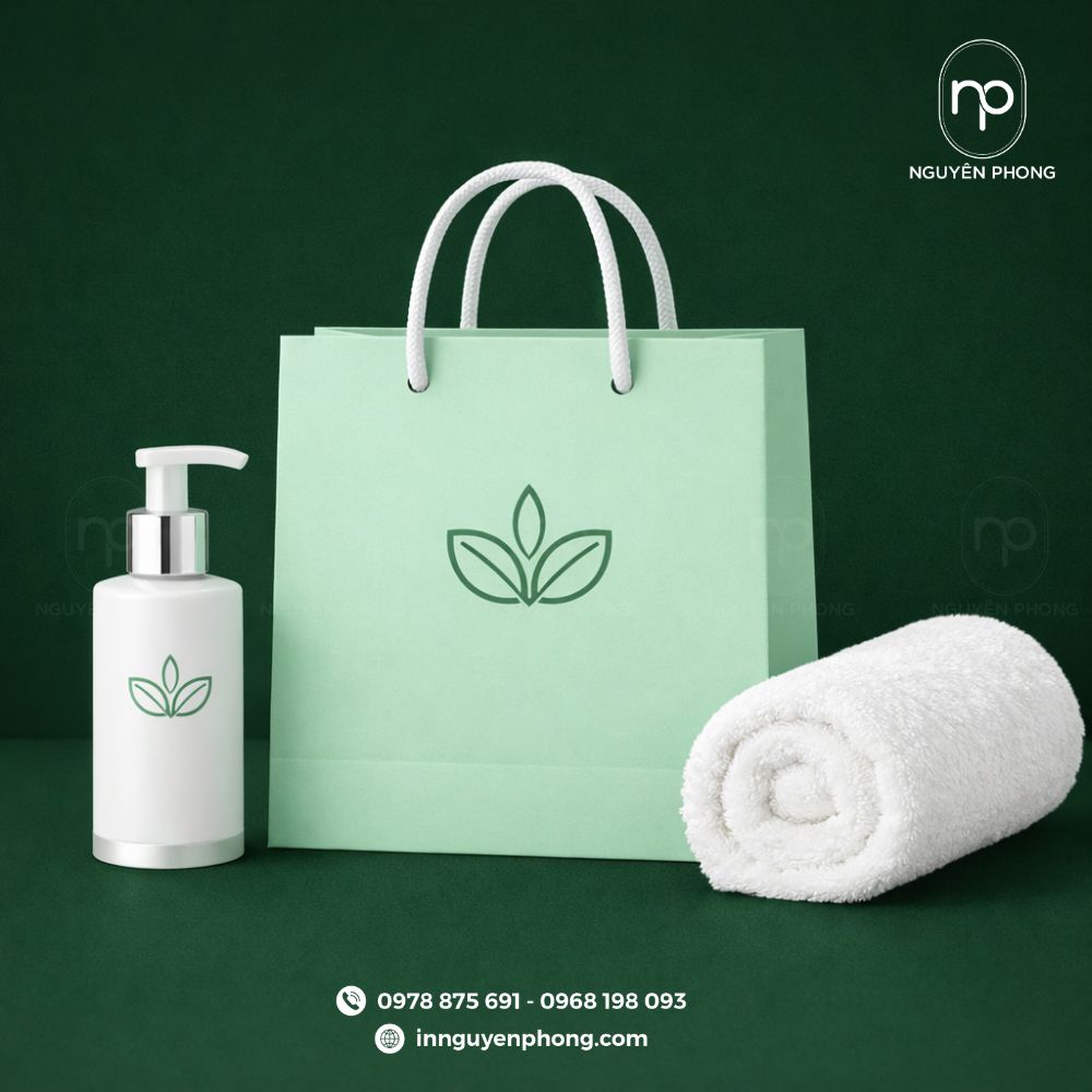 mau-in-tui-giay-my-pham-spa-tai-nguyen-phong